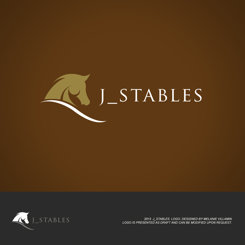 Logo Design by mvillamin for Color Impressions/LOFT300 | Design #2646677