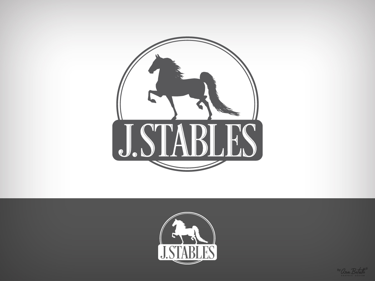 Logo Design by ABGraphicDesign for Color Impressions/LOFT300 | Design #2648342