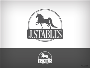 Logo Design by ABGraphicDesign