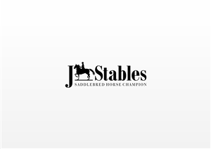 Logo Design by toothless99