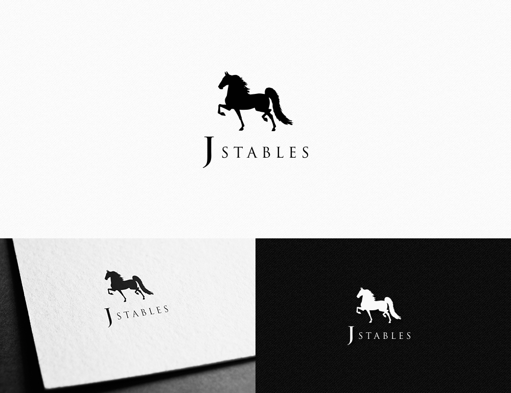 Logo Design by creativecorner for Color Impressions/LOFT300 | Design #2641217