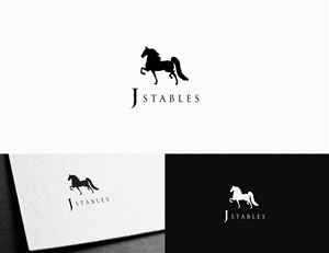 Diseño de Logo por creativecorner para Color Impressions/LOFT300 | Diseño: #2641217