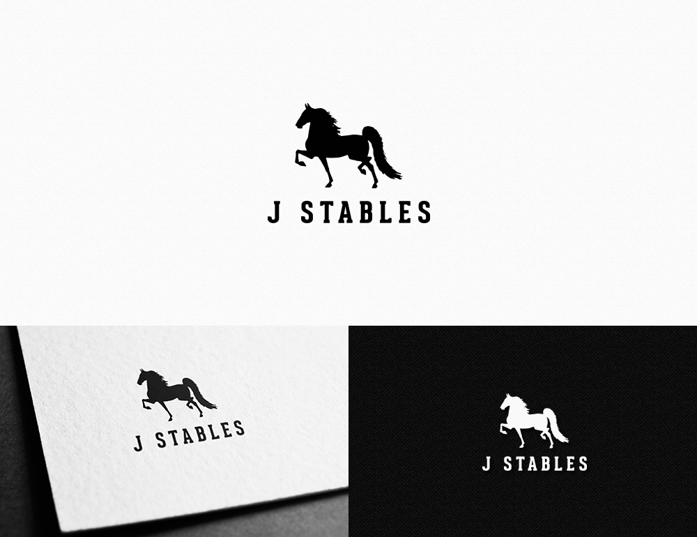 Diseño de Logo por creativecorner para Color Impressions/LOFT300 | Diseño #2641258