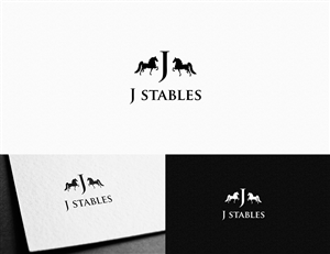 Diseño de Logo por creativecorner para Color Impressions/LOFT300 | Diseño: #2641546