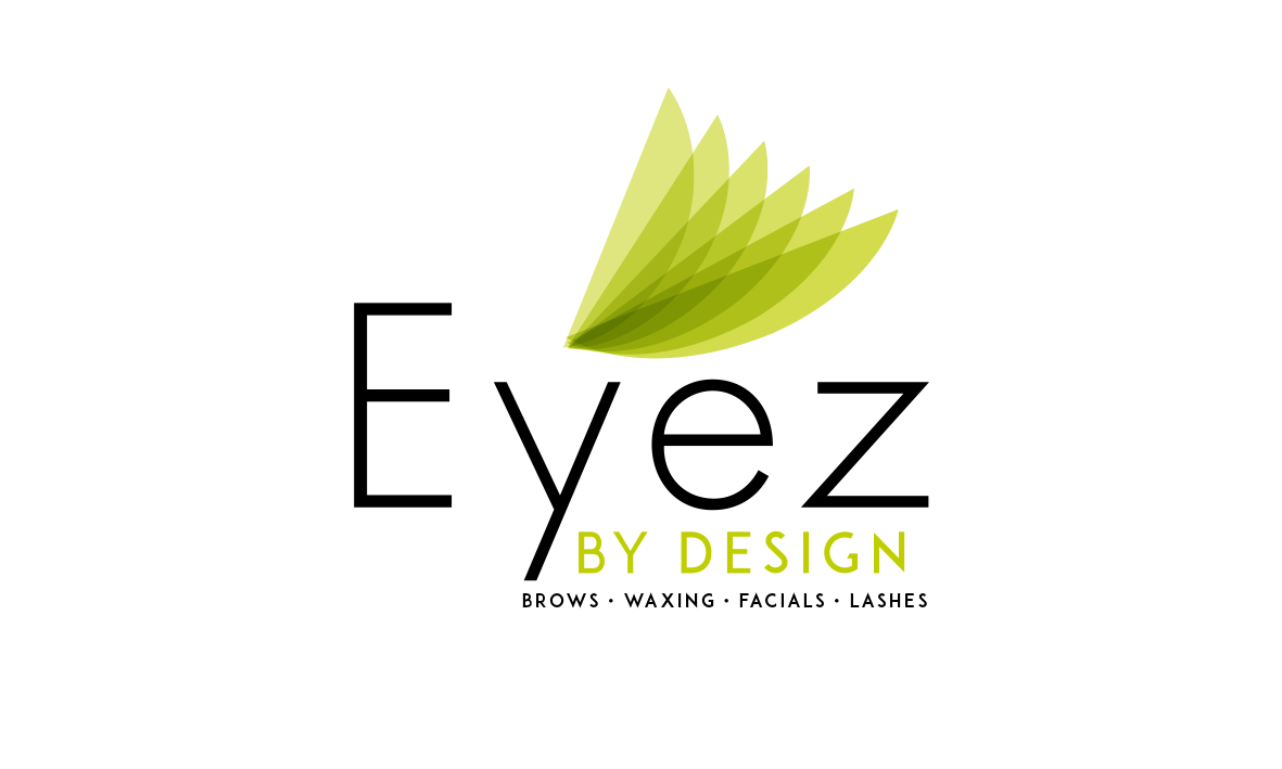 Logo Design by trufya for Shoes 4 Your Soul Foundation Inc. | Design #15684916