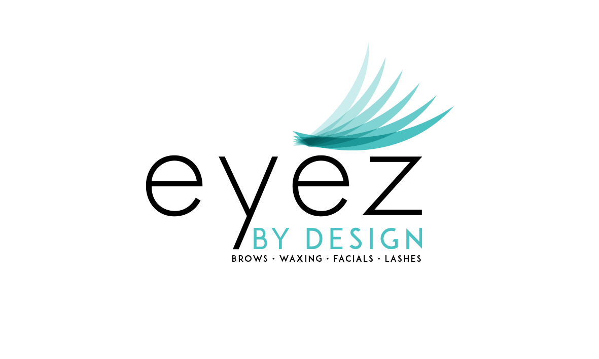 Logo Design by trufya for Shoes 4 Your Soul Foundation Inc. | Design #15684937