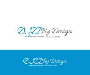 Logo Design by Mario