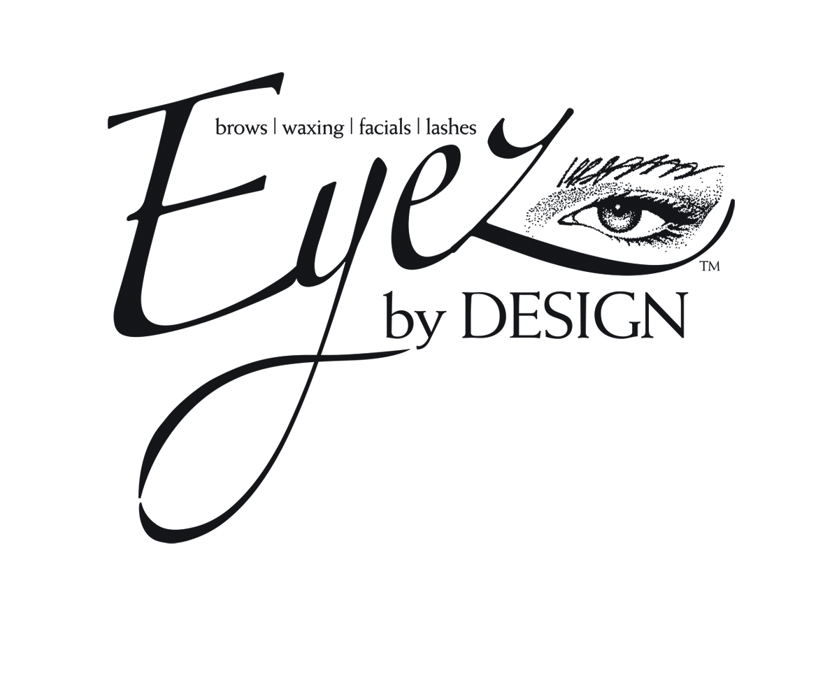 Logo Design by Hot Rod for Shoes 4 Your Soul Foundation Inc. | Design #15665120