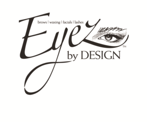 Logo Design by Hot Rod