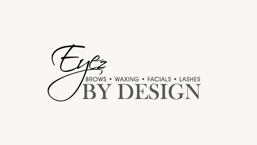 Logo Design by coolbizzsolution2014 for Shoes 4 Your Soul Foundation Inc. | Design #15661972