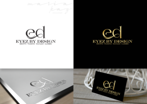 Diseño de Logo por maria-kaz para Shoes 4 Your Soul Foundation Inc. | Diseño: #15658324