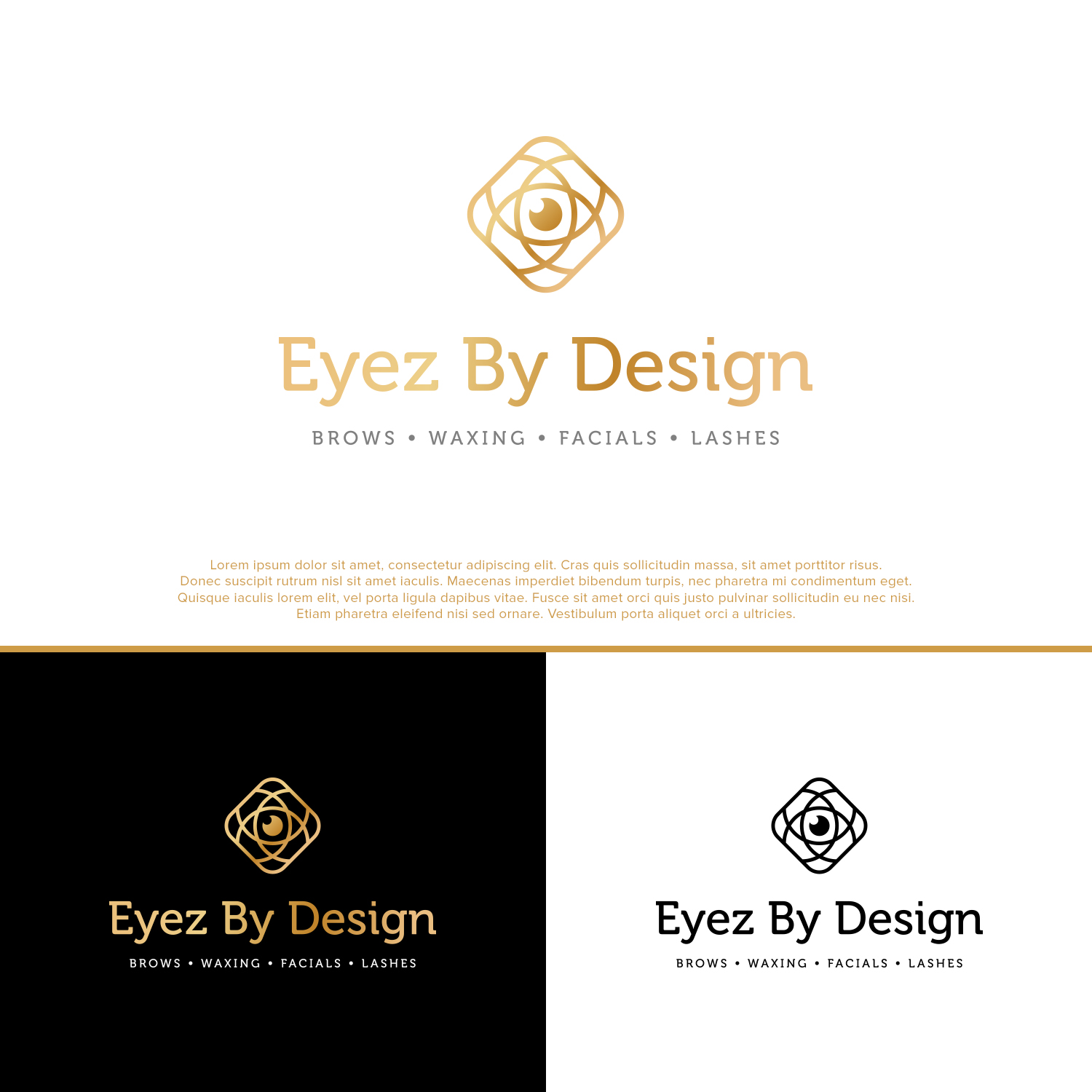 Logo Design by Grapismo Brand Studio for Shoes 4 Your Soul Foundation Inc. | Design #15664511