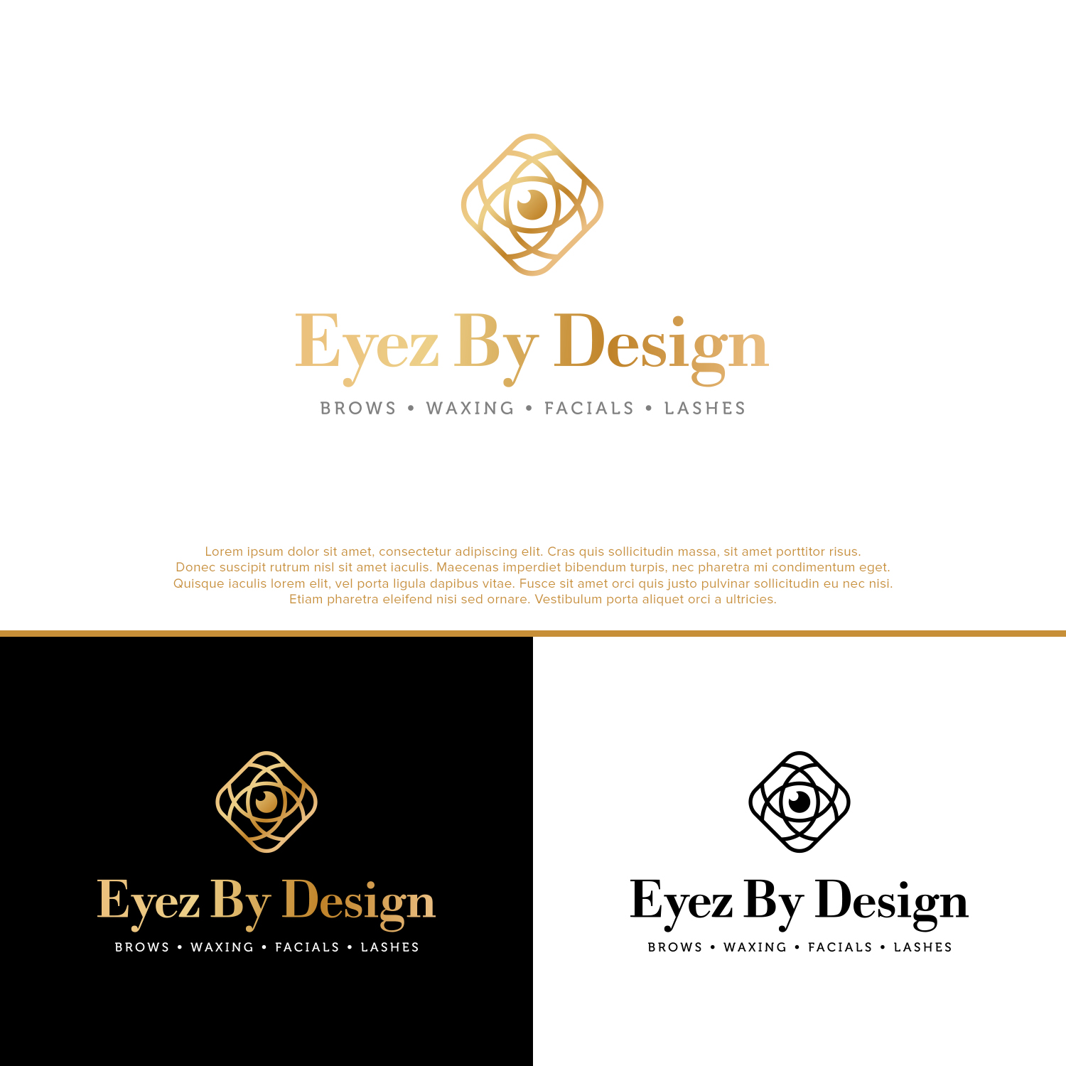 Logo Design by Grapismo Brand Studio for Shoes 4 Your Soul Foundation Inc. | Design #15676089