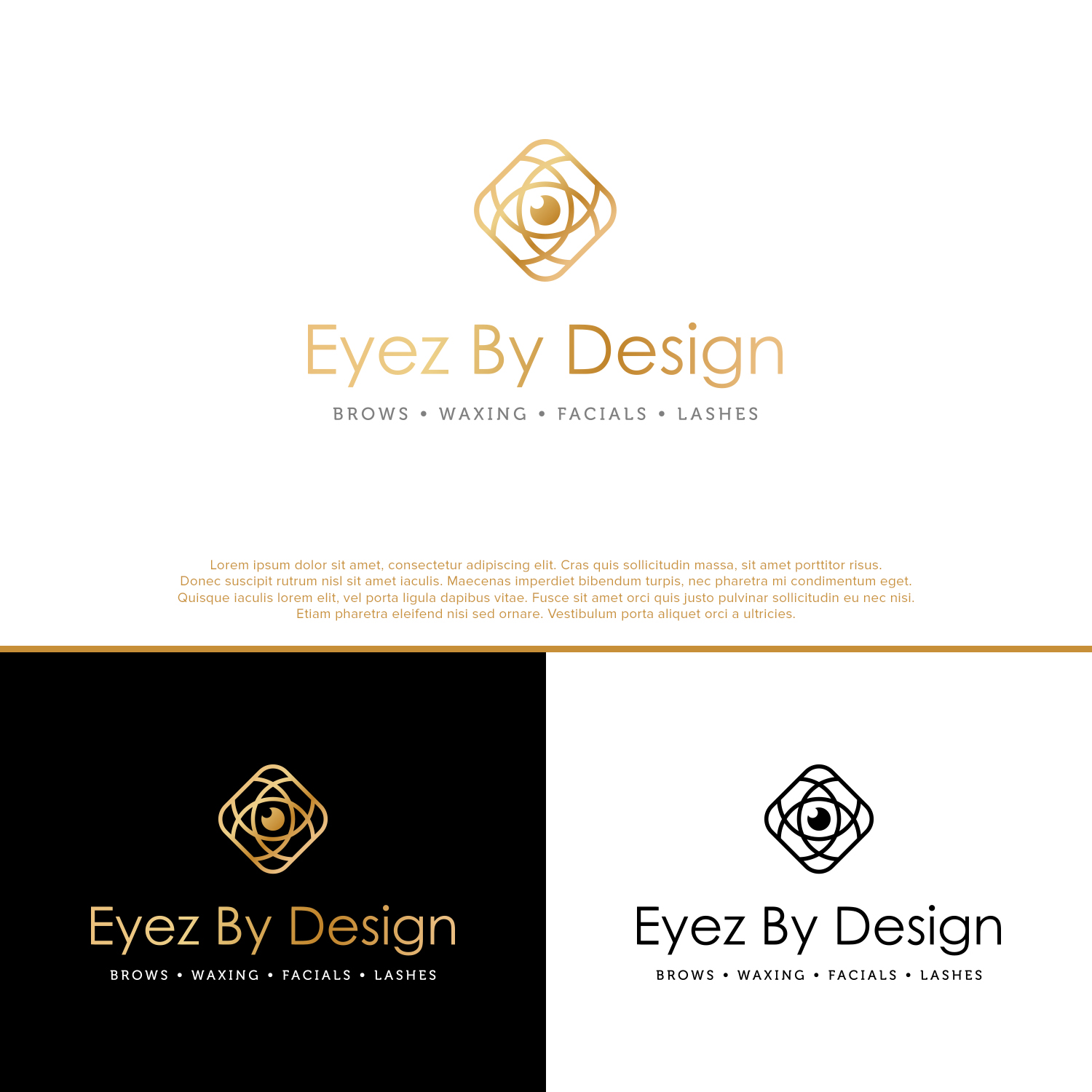 Logo Design by Grapismo Brand Studio for Shoes 4 Your Soul Foundation Inc. | Design #15676101