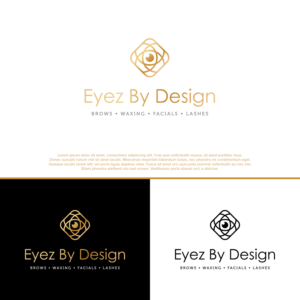 Logo-Design von Grapismo Brand Studio für Shoes 4 Your Soul Foundation Inc. | Design: #15676101