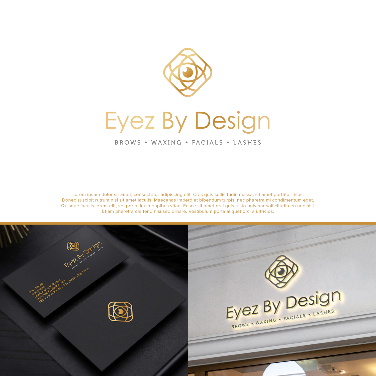 Logo Design by Grapismo Brand Studio for Shoes 4 Your Soul Foundation Inc. | Design #15676163