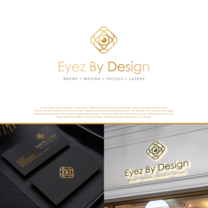 Logo-Design von Grapismo Brand Studio für Shoes 4 Your Soul Foundation Inc. | Design: #15676163
