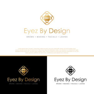 Logo-Design von Grapismo Brand Studio für Shoes 4 Your Soul Foundation Inc. | Design: #15727031