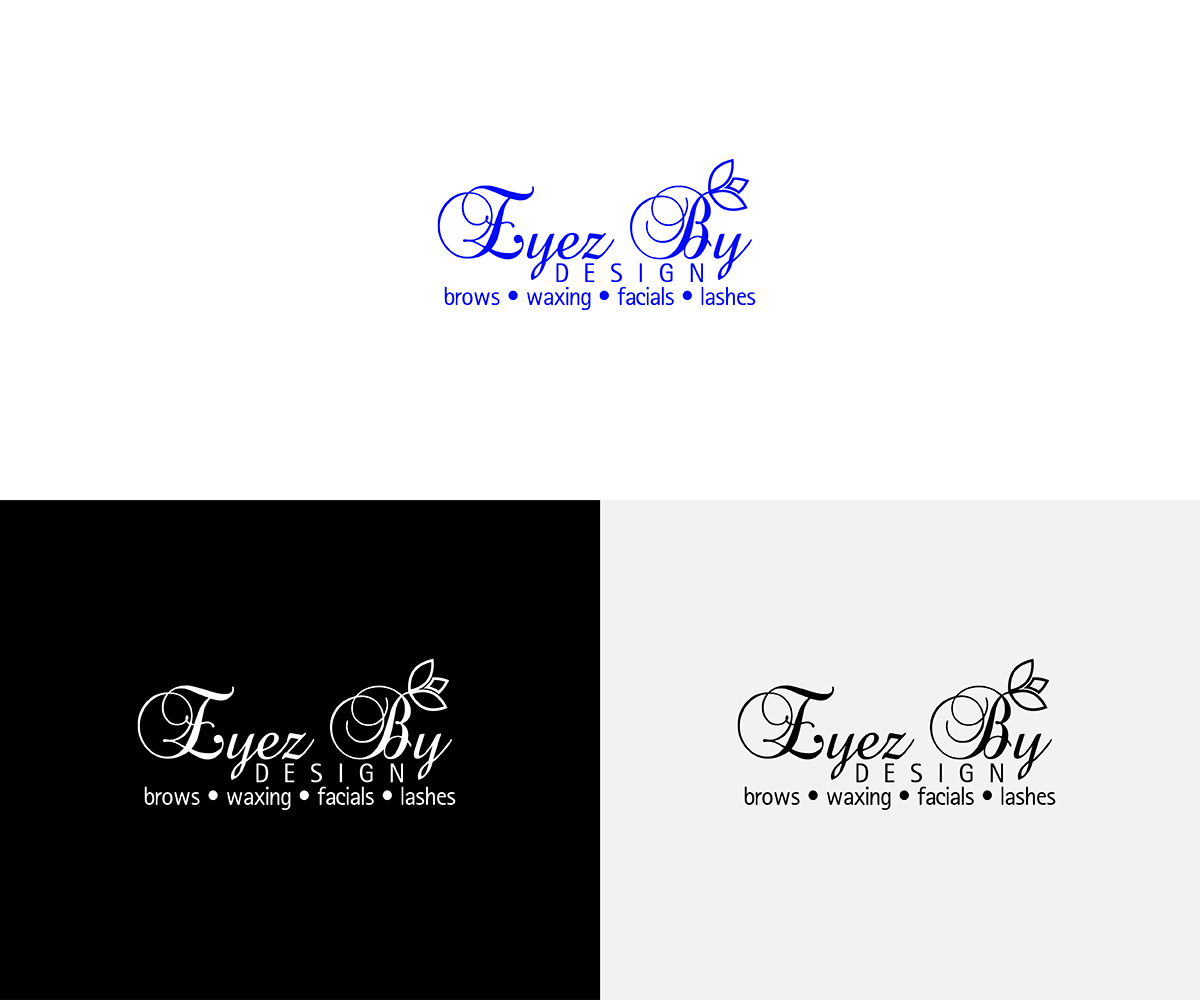Logo Design by eMARK for Shoes 4 Your Soul Foundation Inc. | Design #15662142