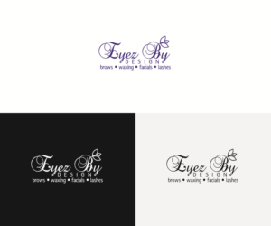 Logo-Design von eMARK für Shoes 4 Your Soul Foundation Inc. | Design: #15662142
