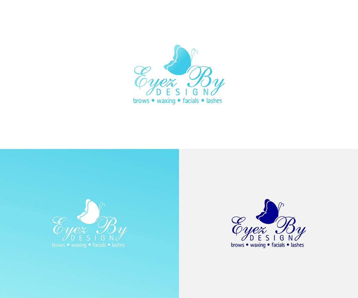 Logo Design by eMARK for Shoes 4 Your Soul Foundation Inc. | Design #15662143