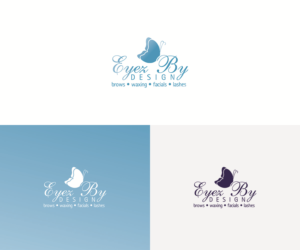 Logo-Design von eMARK für Shoes 4 Your Soul Foundation Inc. | Design: #15662143