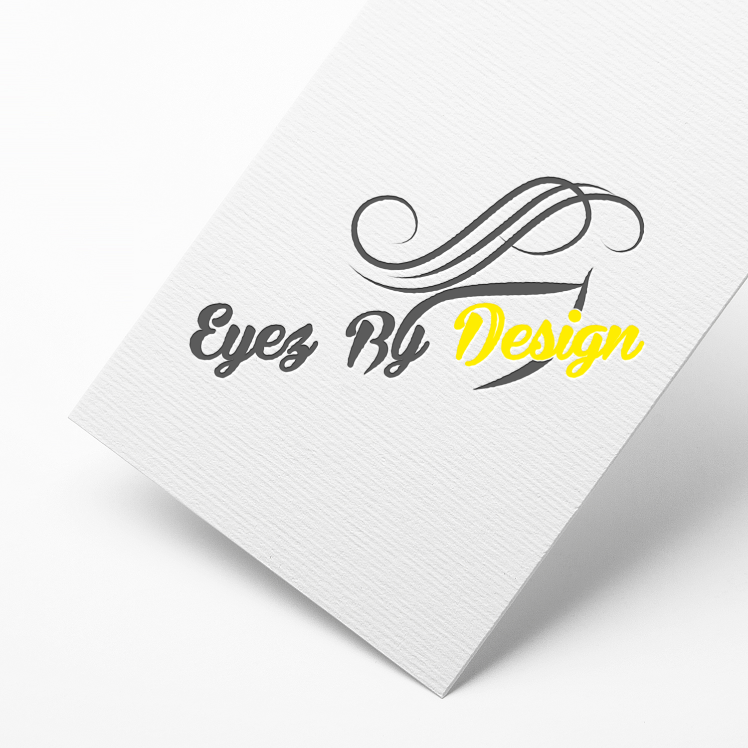 Logo Design by C_Art for Shoes 4 Your Soul Foundation Inc. | Design #15662528