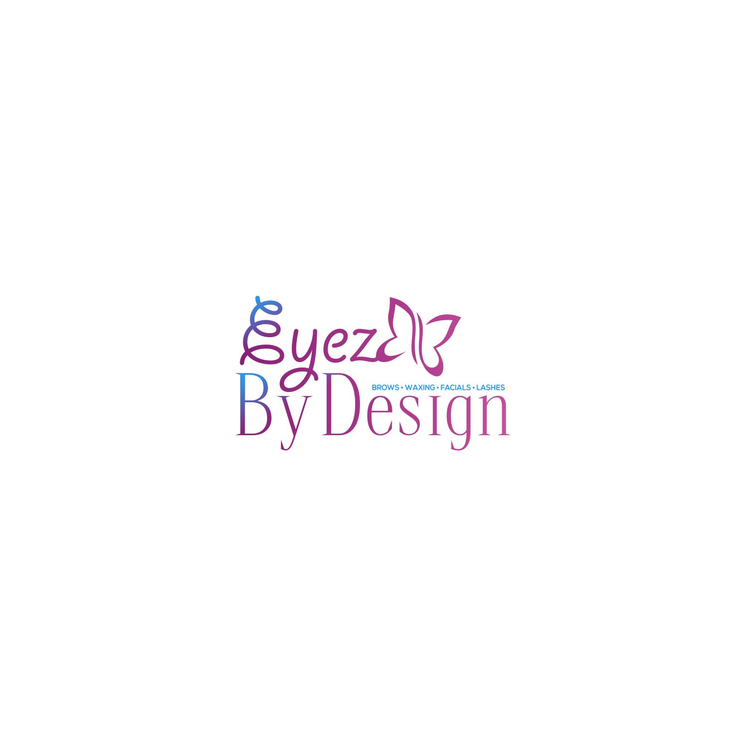 Logo-Design von Maulana 2023 für Shoes 4 Your Soul Foundation Inc. | Design #15648307