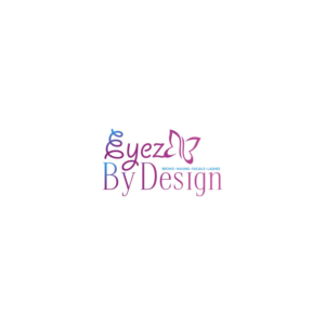 Logo-Design von Maulana 2023 für Shoes 4 Your Soul Foundation Inc. | Design: #15648307