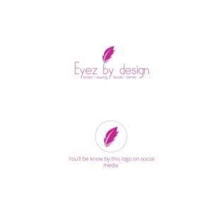 Logo-Design von naik für Shoes 4 Your Soul Foundation Inc. | Design #15664554