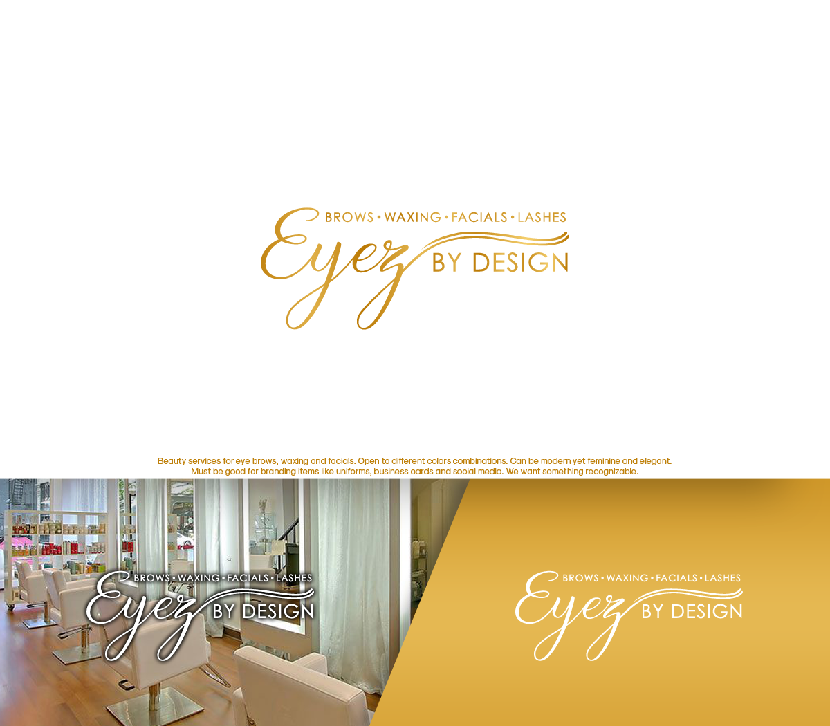 Logo Design by GBDESIGN for Shoes 4 Your Soul Foundation Inc. | Design #15708545