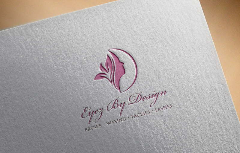 Diseño de Logo por asman para Shoes 4 Your Soul Foundation Inc. | Diseño #15654407