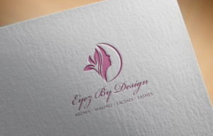 Logo-Design von asman für Shoes 4 Your Soul Foundation Inc. | Design: #15654407