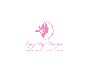 Logo Design by asman for Shoes 4 Your Soul Foundation Inc. | Design: #15654408