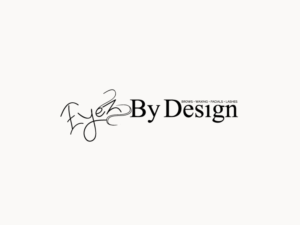 Logo Design by esolztech for Shoes 4 Your Soul Foundation Inc. | Design: #15681383