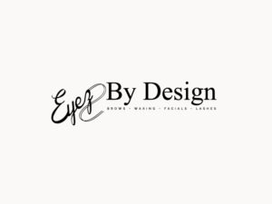 Logo Design by esolztech for Shoes 4 Your Soul Foundation Inc. | Design: #15681384