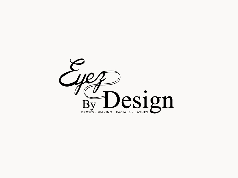 Logo Design by esolztech for Shoes 4 Your Soul Foundation Inc. | Design #15681385