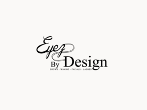 Logo Design by esolztech for Shoes 4 Your Soul Foundation Inc. | Design: #15681385