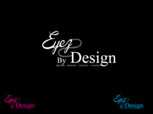 Logo Design by esolztech for Shoes 4 Your Soul Foundation Inc. | Design: #15681386
