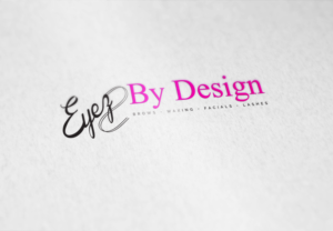 Logo Design by esolztech for Shoes 4 Your Soul Foundation Inc. | Design: #15681389