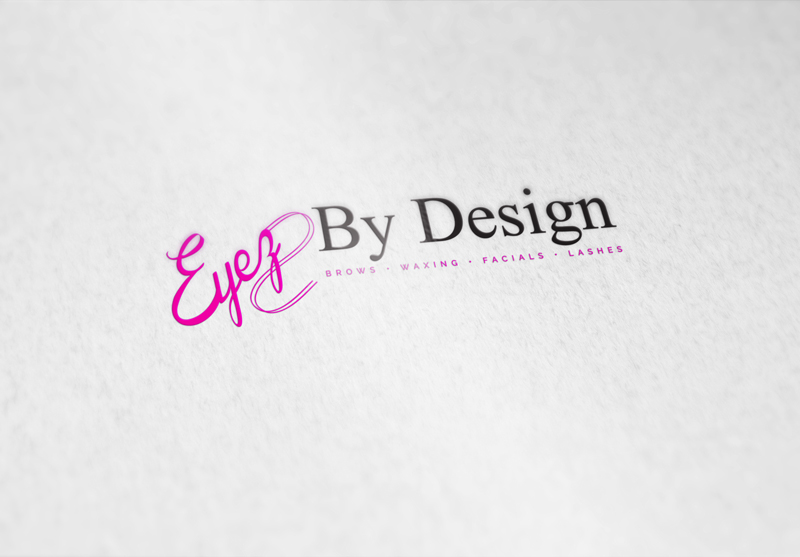 Logo Design by esolztech for Shoes 4 Your Soul Foundation Inc. | Design #15681390