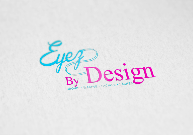 Logo Design by esolztech for Shoes 4 Your Soul Foundation Inc. | Design #15681399