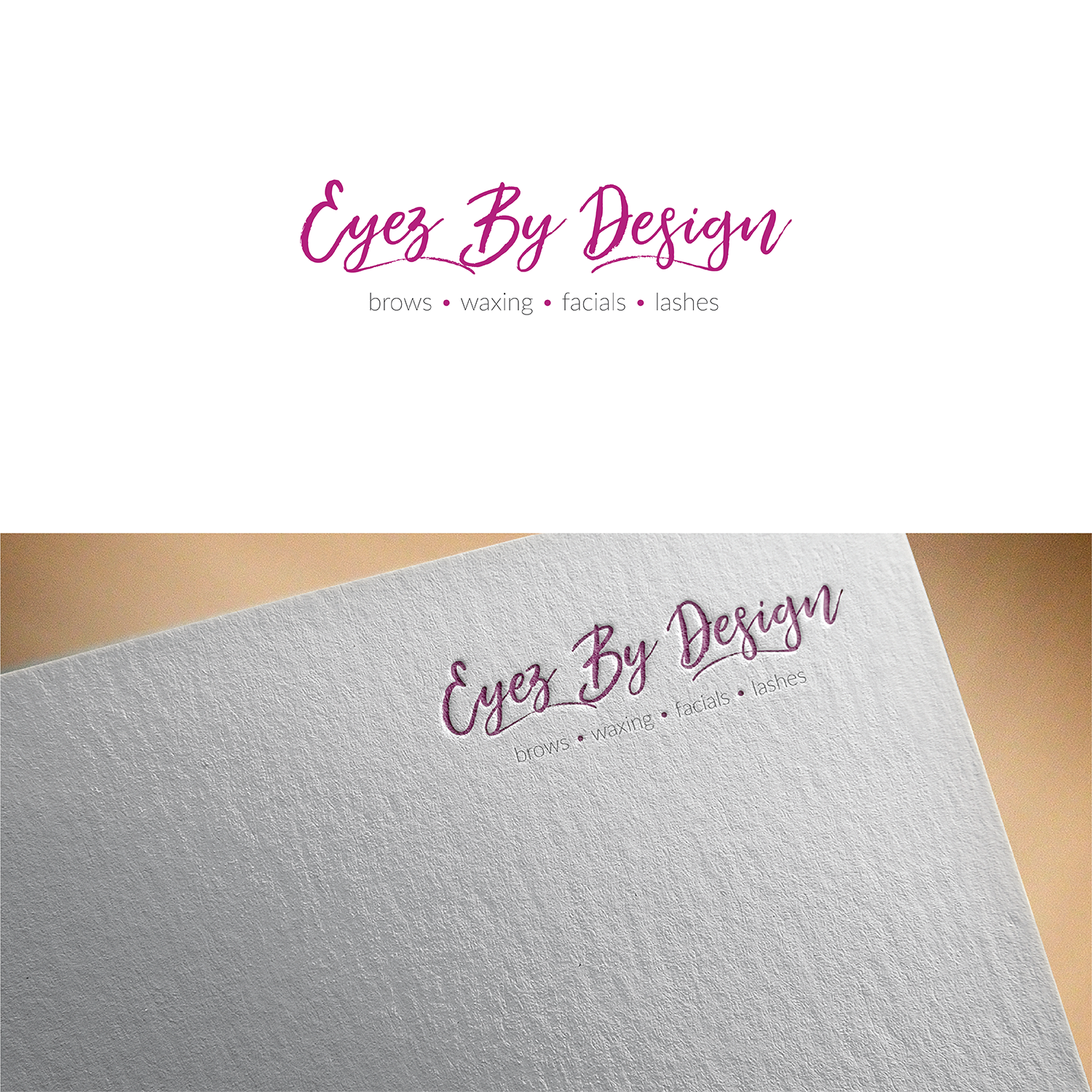 Logo Design by Maximilian.Design for Shoes 4 Your Soul Foundation Inc. | Design #15675029