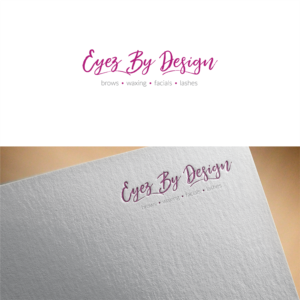 Logo Design by Maximilian.Design for Shoes 4 Your Soul Foundation Inc. | Design: #15675029