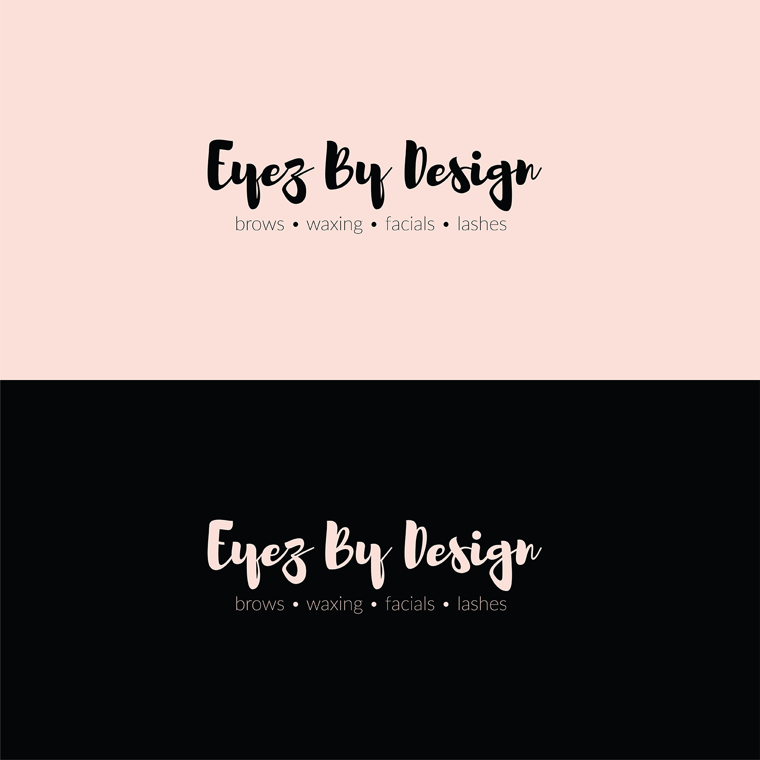 Logo Design by Maximilian.Design for Shoes 4 Your Soul Foundation Inc. | Design #15675204