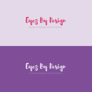 Logo-Design von Maximilian.Design für Shoes 4 Your Soul Foundation Inc. | Design: #15675217