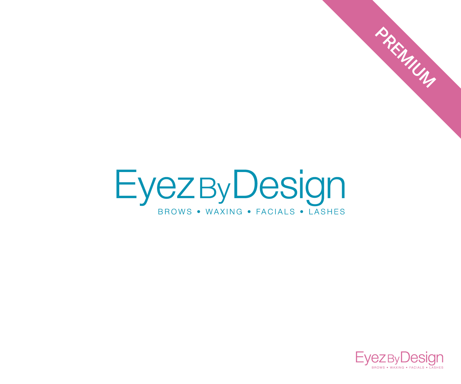 Logo Design by Creativefan for Shoes 4 Your Soul Foundation Inc. | Design #15674403