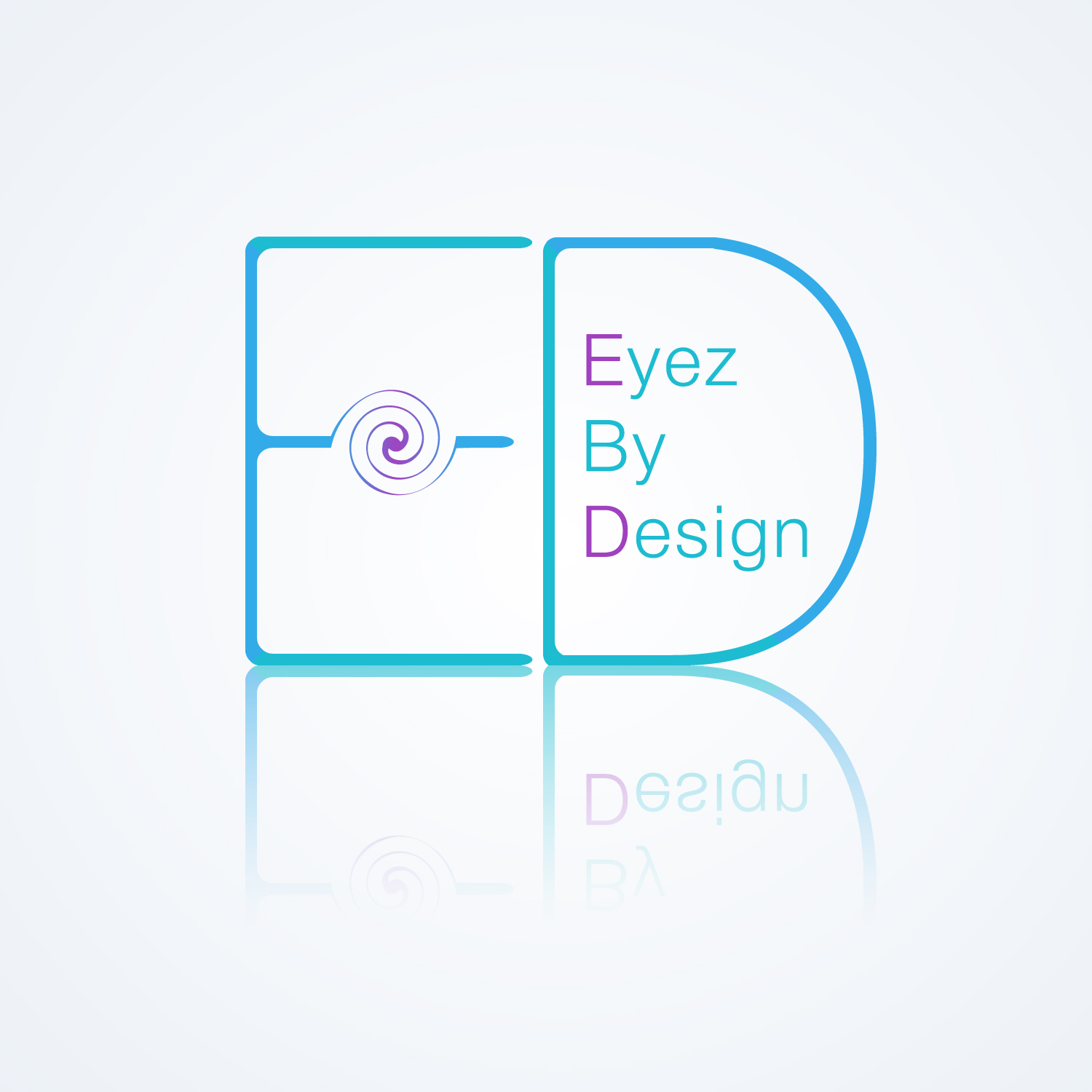 Logo Design by Creativefan for Shoes 4 Your Soul Foundation Inc. | Design #15717499