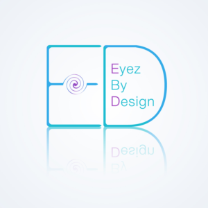 Diseño de Logo por Creativefan para Shoes 4 Your Soul Foundation Inc. | Diseño: #15717499