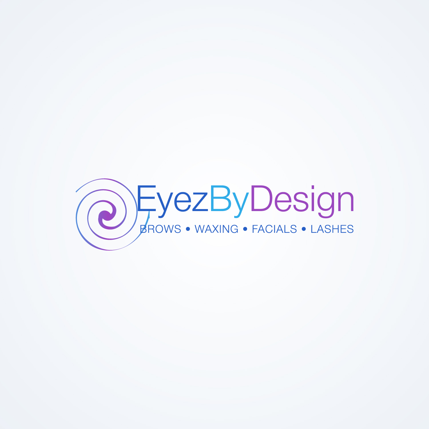 Logo Design by Creativefan for Shoes 4 Your Soul Foundation Inc. | Design #15717867